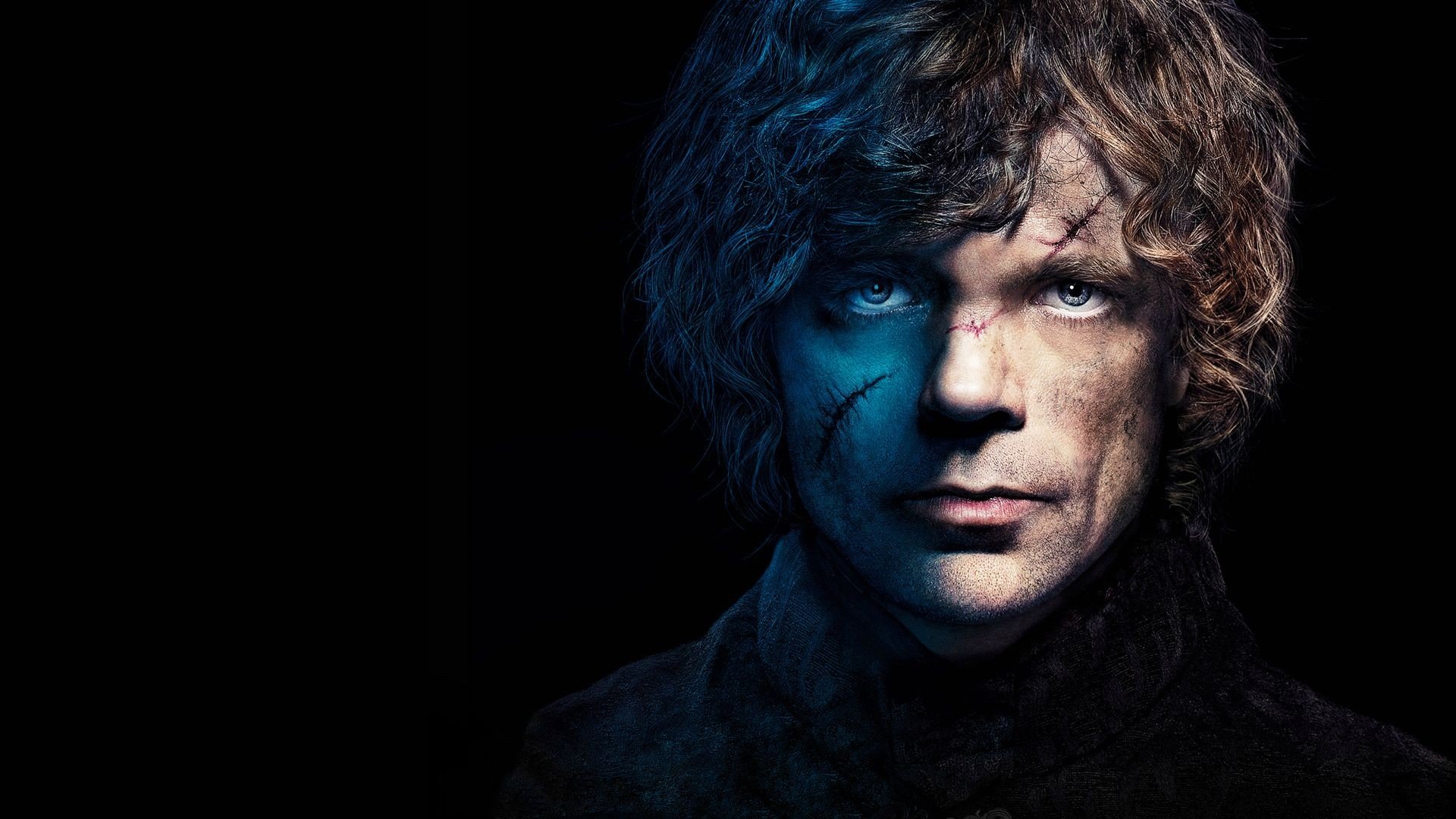 eyes, Shadows, Scars, Game, Of, Thrones, Tyrion, Lannister, Awesomeness, Tv, Shows Wallpaper
