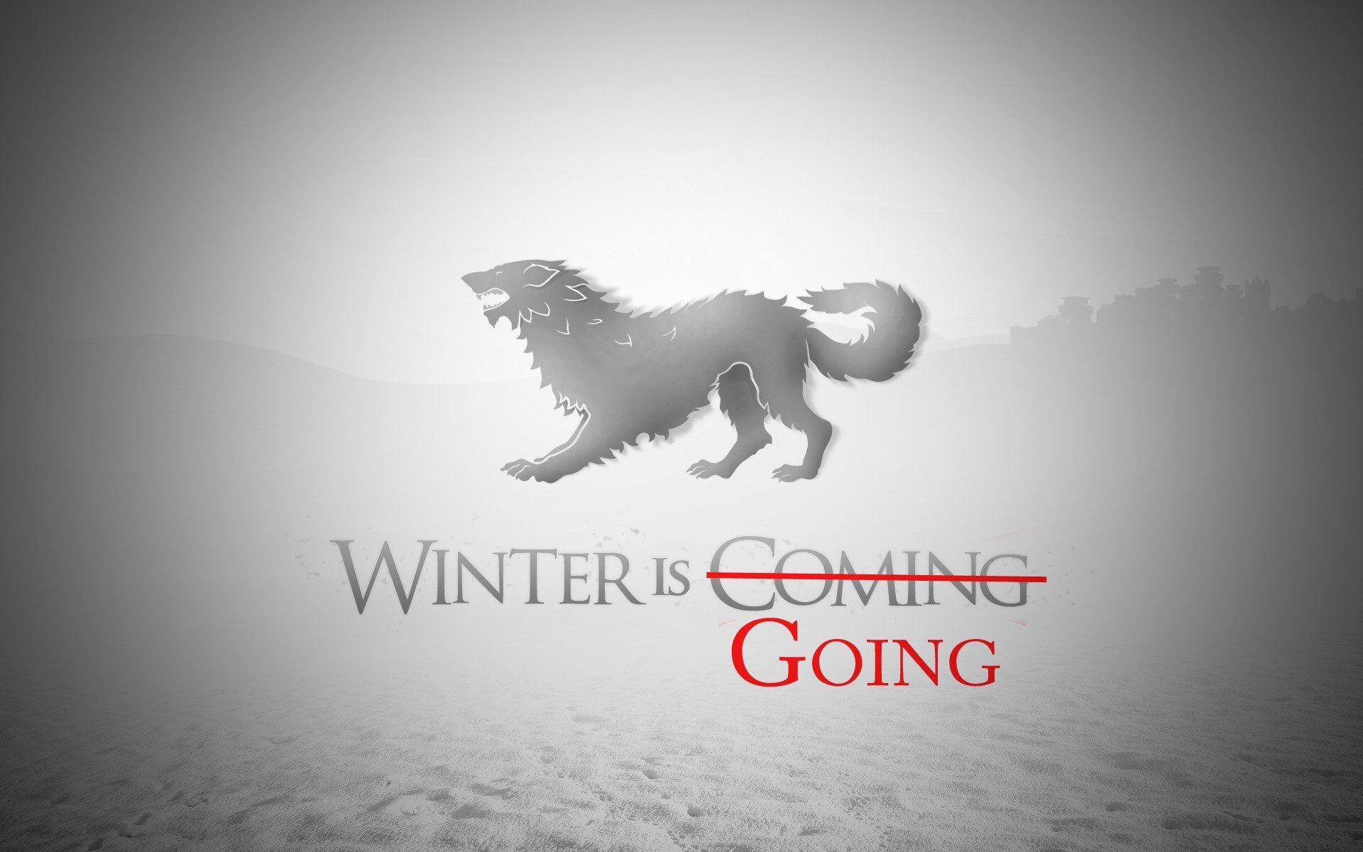winter, Game, Of, Thrones, A, Song, Of, Ice, And, Fire, Tv, Series, Winter, Is, Coming, House, Stark, Wolves Wallpaper
