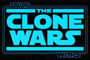 star, Wars, Clone, Wars, Animation, Sci fi, Cartoon, Futuristic, Television, Clones, Series,  4