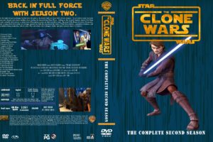 star, Wars, Clone, Wars, Animation, Sci fi, Cartoon, Futuristic, Television, Clones, Series,  14