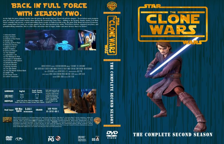 star, Wars, Clone, Wars, Animation, Sci fi, Cartoon, Futuristic, Television, Clones, Series,  14 HD Wallpaper Desktop Background