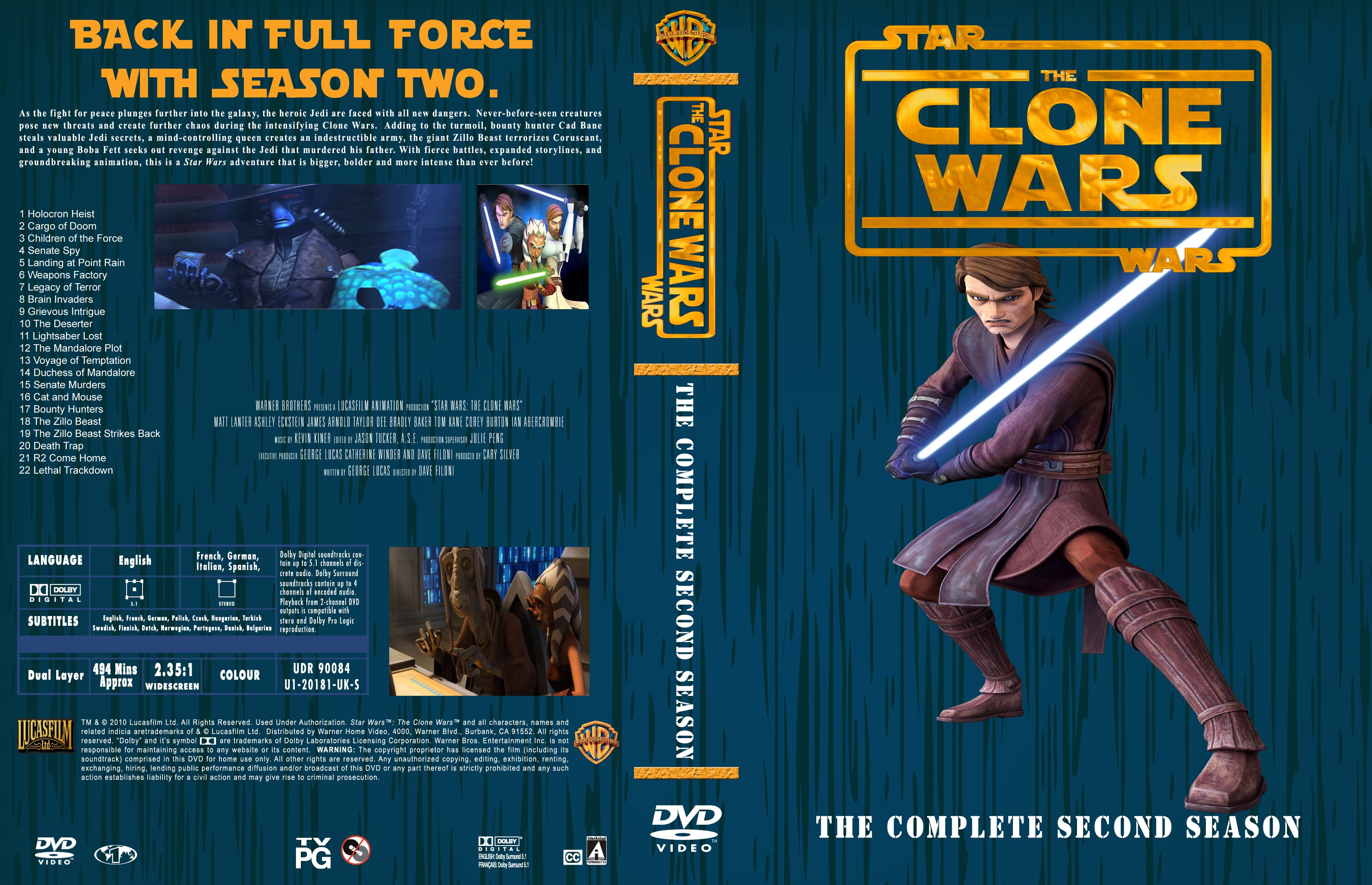 star, Wars, Clone, Wars, Animation, Sci fi, Cartoon, Futuristic, Television, Clones, Series,  14 Wallpaper