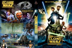 star, Wars, Clone, Wars, Animation, Sci fi, Cartoon, Futuristic, Television, Clones, Series,  57