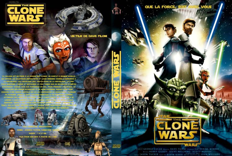 star, Wars, Clone, Wars, Animation, Sci fi, Cartoon, Futuristic, Television, Clones, Series,  57 HD Wallpaper Desktop Background