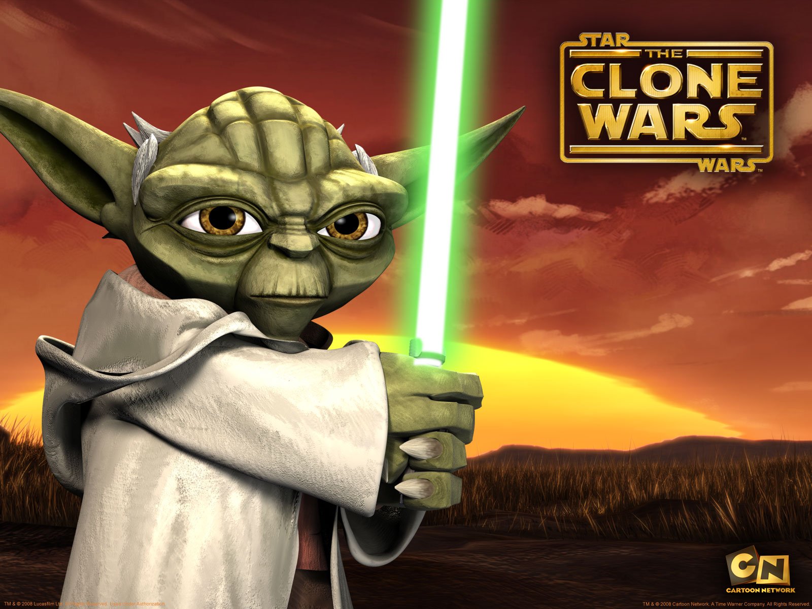 star-wars-clone-wars-animation-sci-fi-cartoon-futuristic