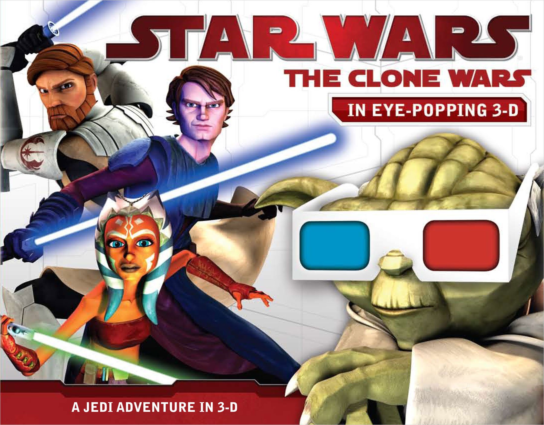 star, Wars, Clone, Wars, Animation, Sci fi, Cartoon, Futuristic, Television, Clones, Series,  75 Wallpaper