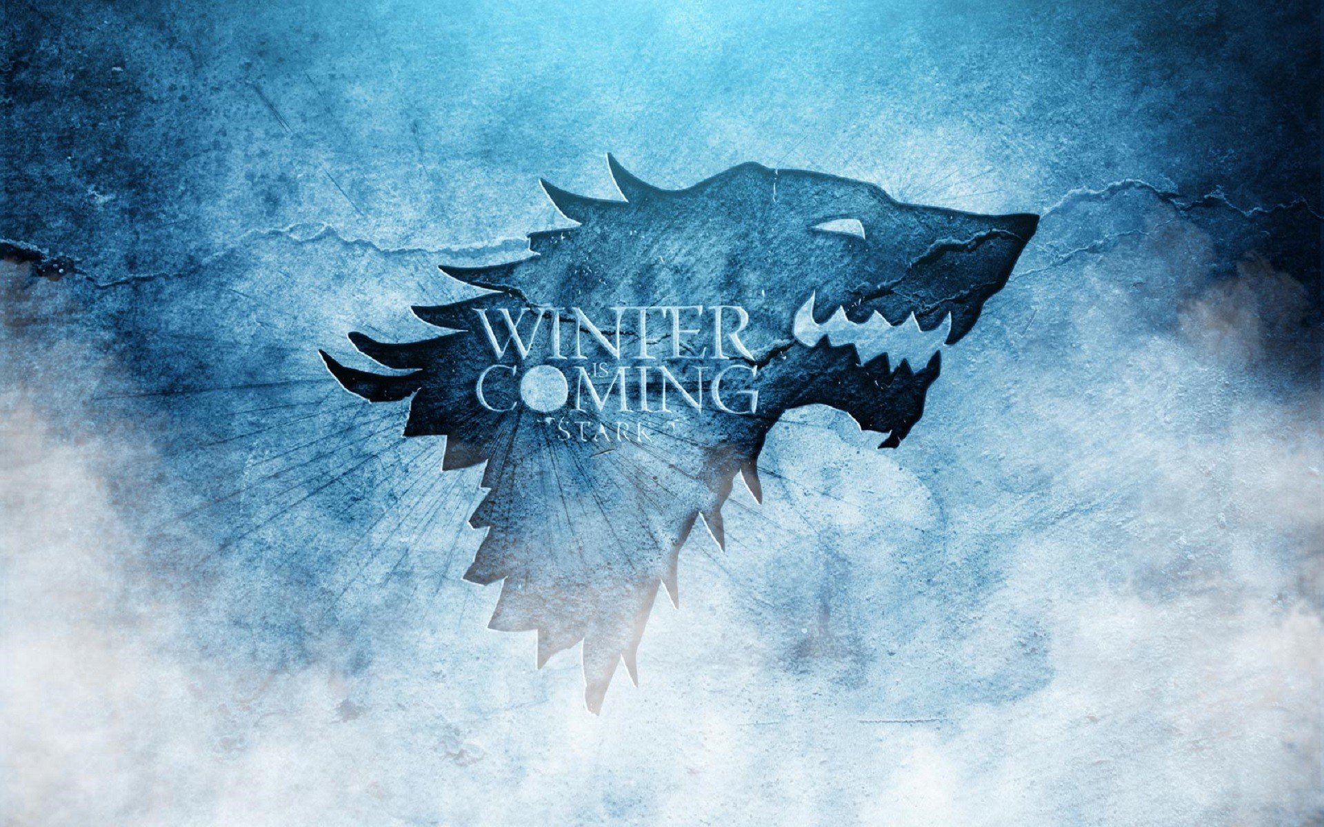 game, Of, Thrones, Winter, Is, Coming, Tv, Shows Wallpaper