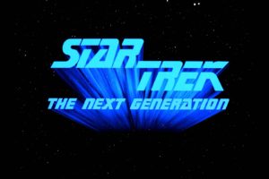 next, Generation, Star, Trek, Sci fi, Adventure, Action, Television, Futuristic, Series, Drama,  5