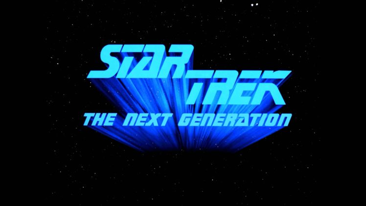 next, Generation, Star, Trek, Sci fi, Adventure, Action, Television, Futuristic, Series, Drama,  5 HD Wallpaper Desktop Background