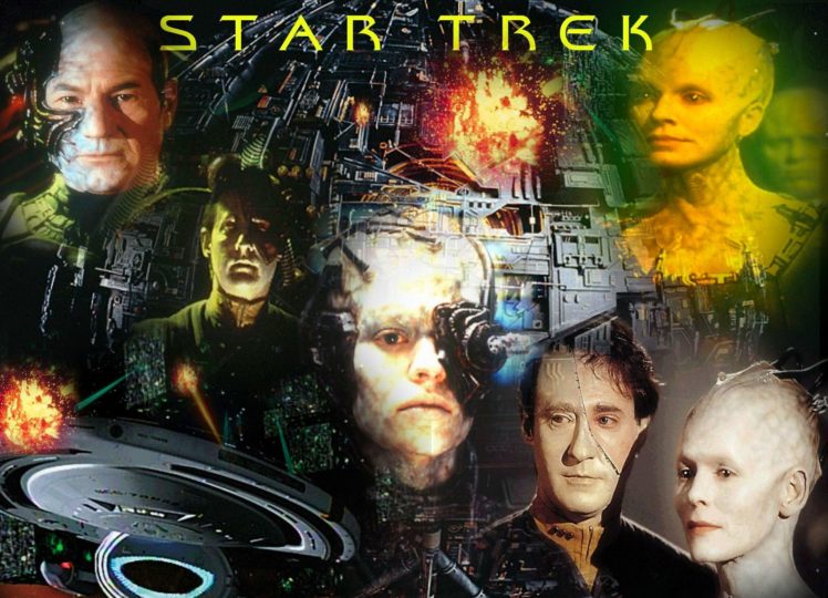 next, Generation, Star, Trek, Sci fi, Adventure, Action, Television, Futuristic, Series, Drama,  33 HD Wallpaper Desktop Background