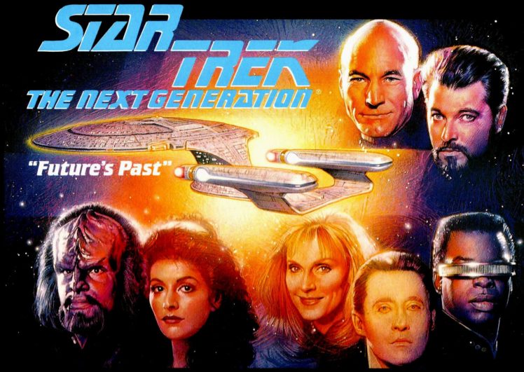 next, Generation, Star, Trek, Sci fi, Adventure, Action, Television, Futuristic, Series, Drama,  45 HD Wallpaper Desktop Background