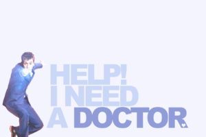 david, Tennant, Typography, Doctor, Who, Tenth, Doctor