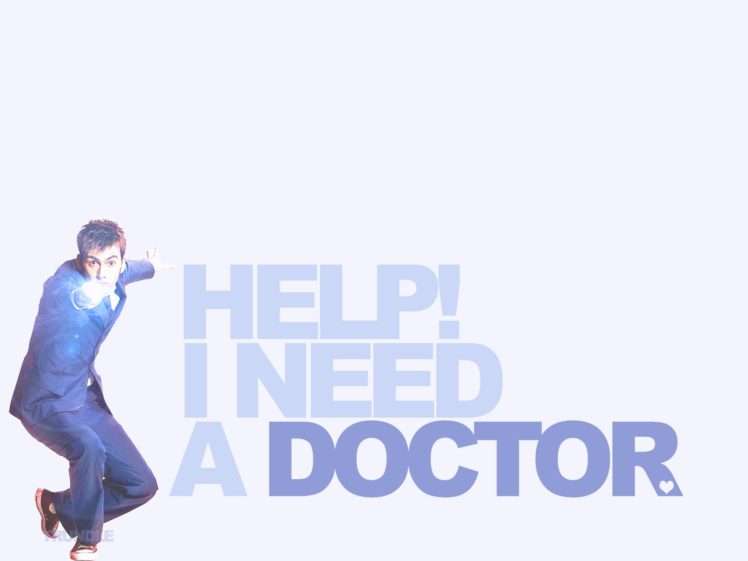 david, Tennant, Typography, Doctor, Who, Tenth, Doctor HD Wallpaper Desktop Background
