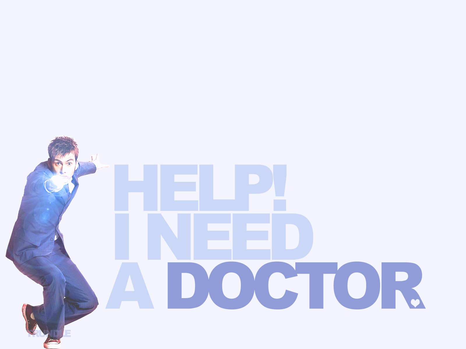 david, Tennant, Typography, Doctor, Who, Tenth, Doctor Wallpaper