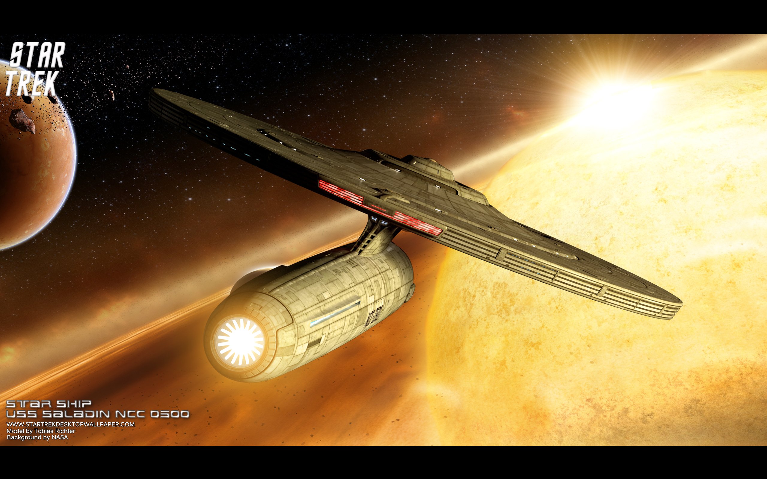 deep space 9 chimera free download