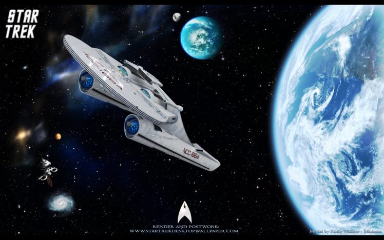 deep, Space, Nine, Star, Trek, Futuristic, Television, Sci fi, Spaceship, Poster HD Wallpaper Desktop Background