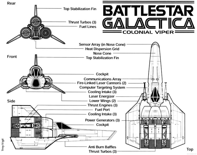 battlestar, Galactica, Action, Adventure, Drama, Sci fi, Spaceship, Poster HD Wallpaper Desktop Background
