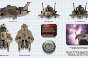 battlestar, Galactica, Action, Adventure, Drama, Sci fi, Spaceship, Poster