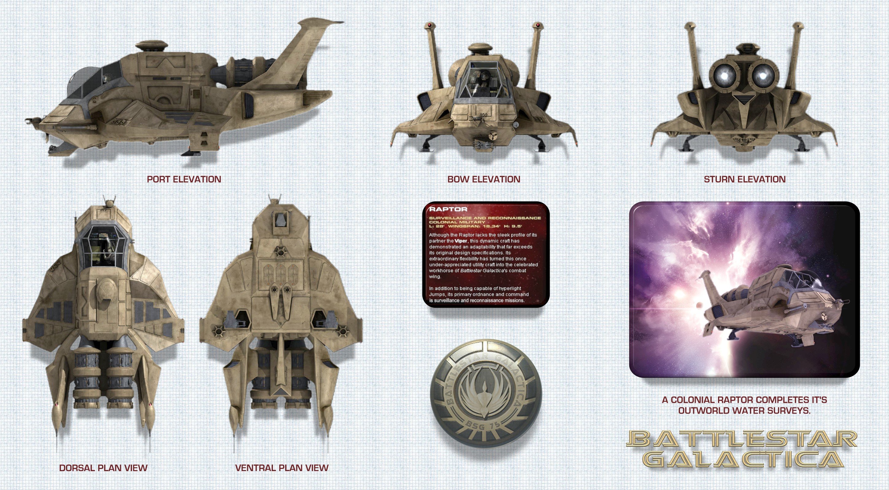 battlestar, Galactica, Action, Adventure, Drama, Sci fi, Spaceship, Poster Wallpaper