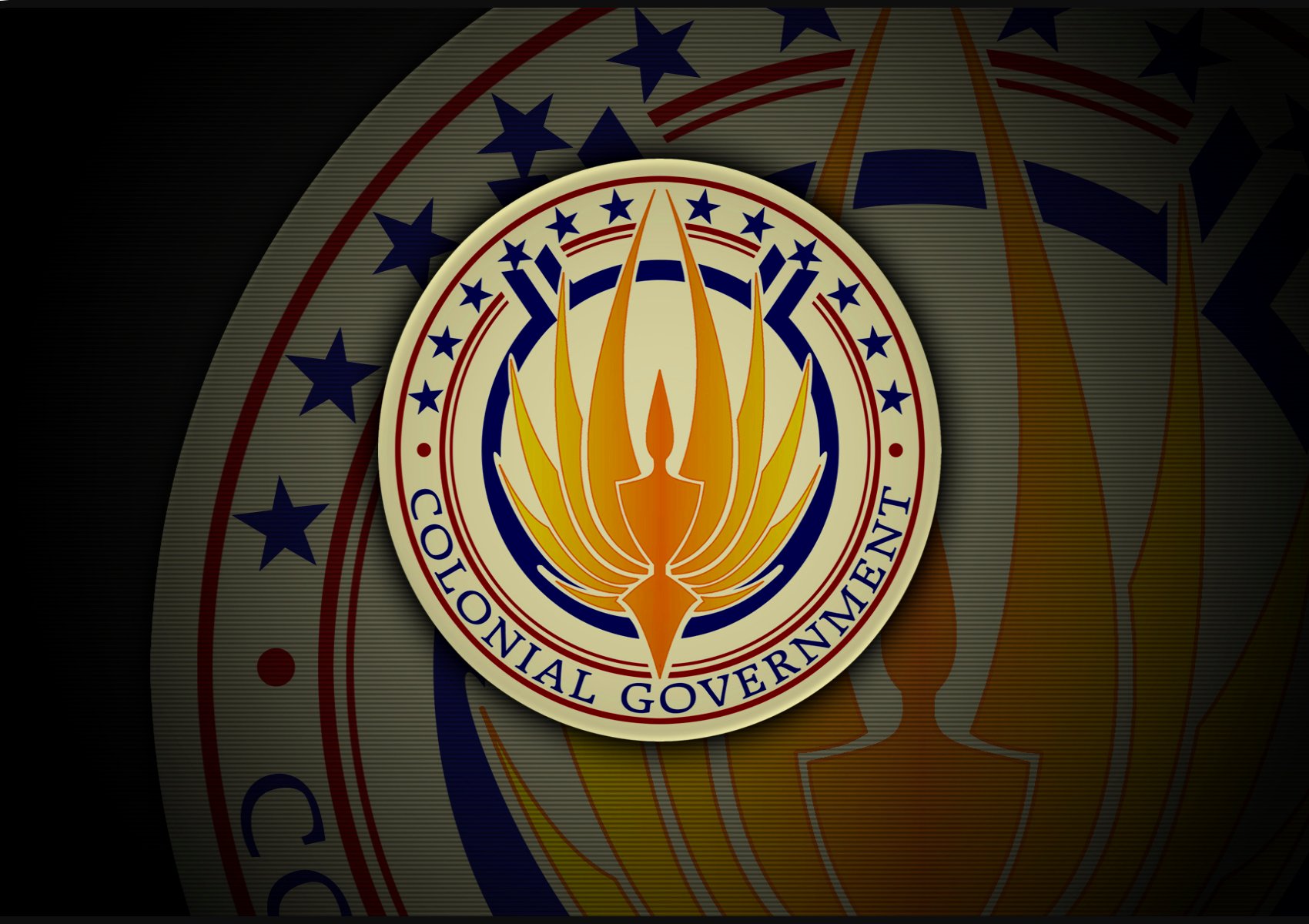 battlestar, Galactica, Action, Adventure, Drama, Sci fi, Poster Wallpaper