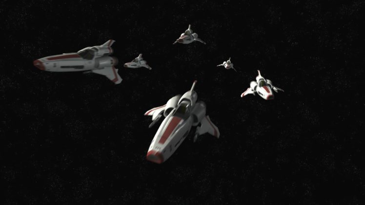 battlestar, Galactica, Action, Adventure, Drama, Sci fi, Spaceship HD Wallpaper Desktop Background