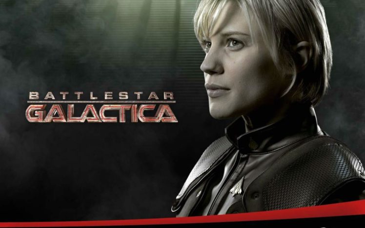 battlestar, Galactica, Action, Adventure, Drama, Sci fi, Poster HD Wallpaper Desktop Background