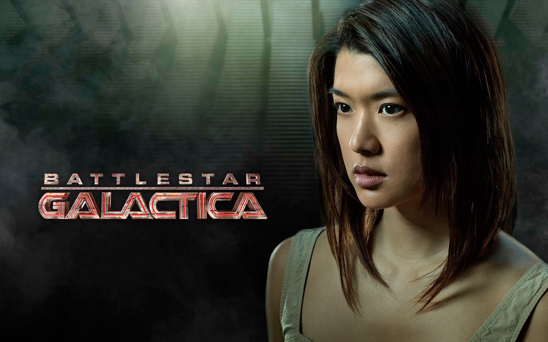 battlestar, Galactica, Action, Adventure, Drama, Sci fi, Poster Wallpaper