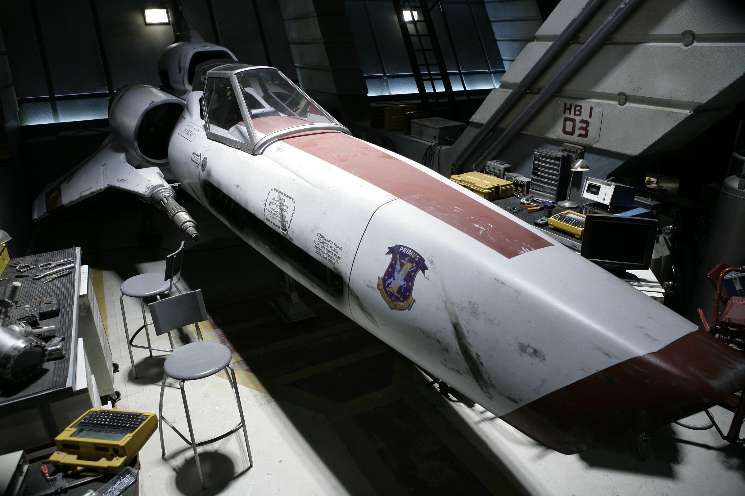 battlestar, Galactica, Action, Adventure, Drama, Sci fi, Spaceship Wallpaper