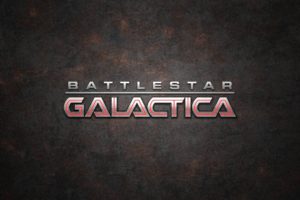 battlestar, Galactica, Action, Adventure, Drama, Sci fi, Poster