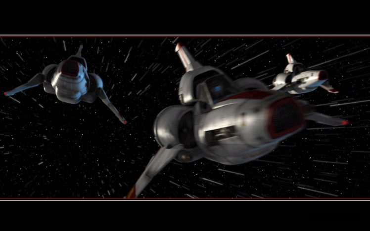 battlestar, Galactica, Action, Adventure, Drama, Sci fi, Spaceship HD Wallpaper Desktop Background