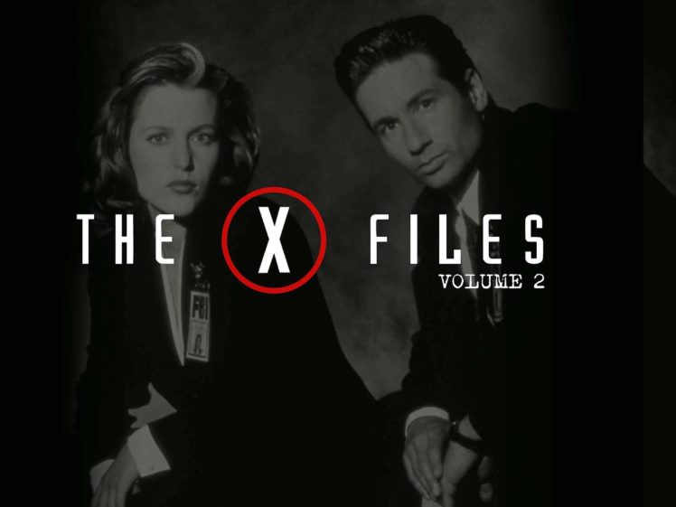 the, X files, Sci fi, Mystery, Drama, Television, Files, Series, Poster HD Wallpaper Desktop Background