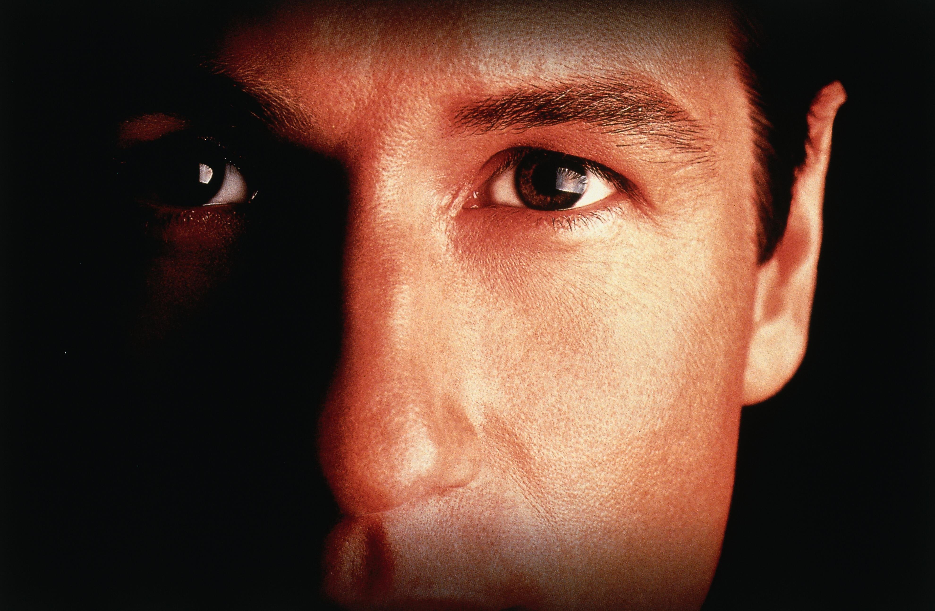 the, X files, Sci fi, Mystery, Drama, Television, Files, Series Wallpaper