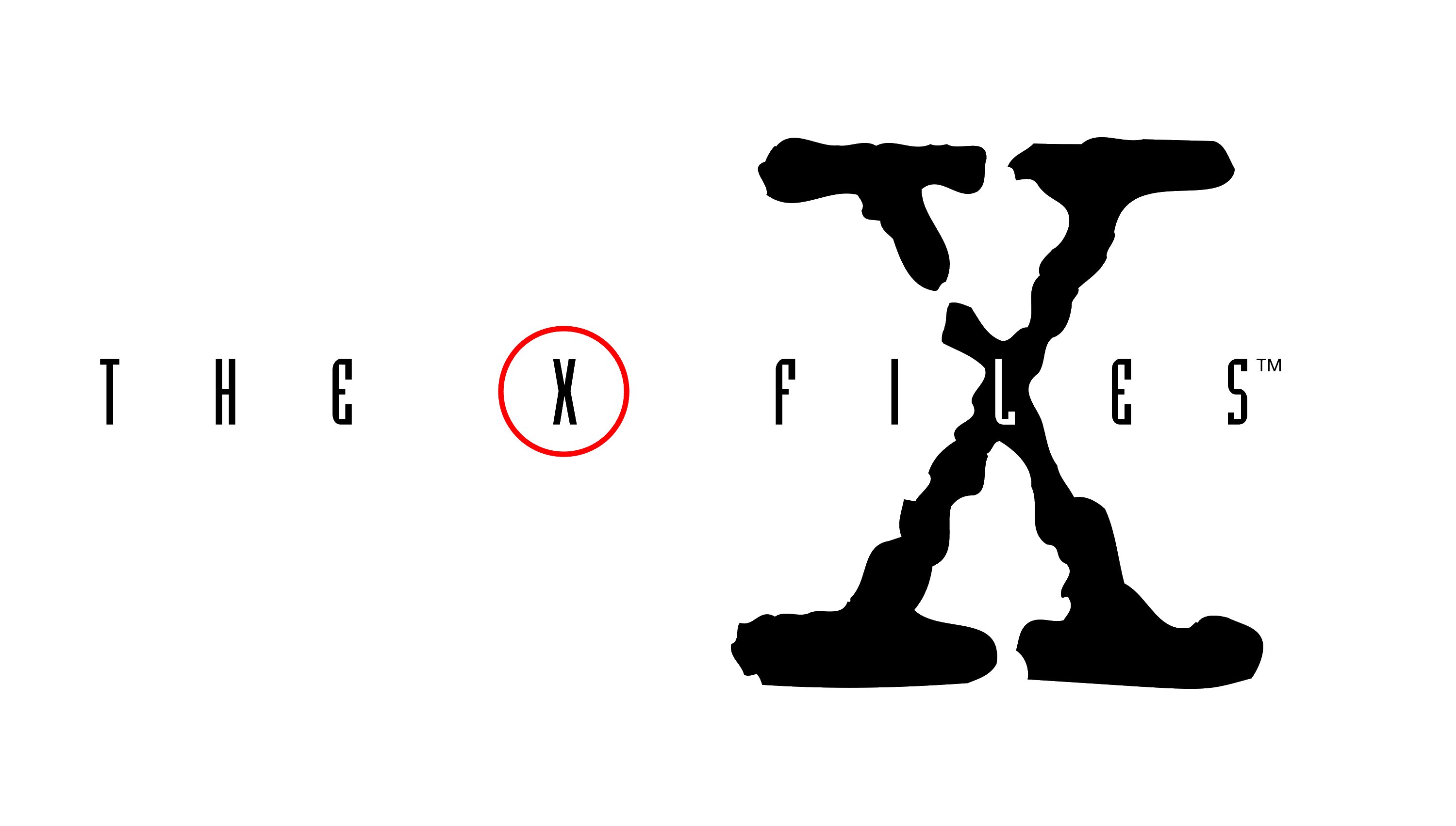 the, X files, Sci fi, Mystery, Drama, Television, Files, Series, Poster Wallpaper