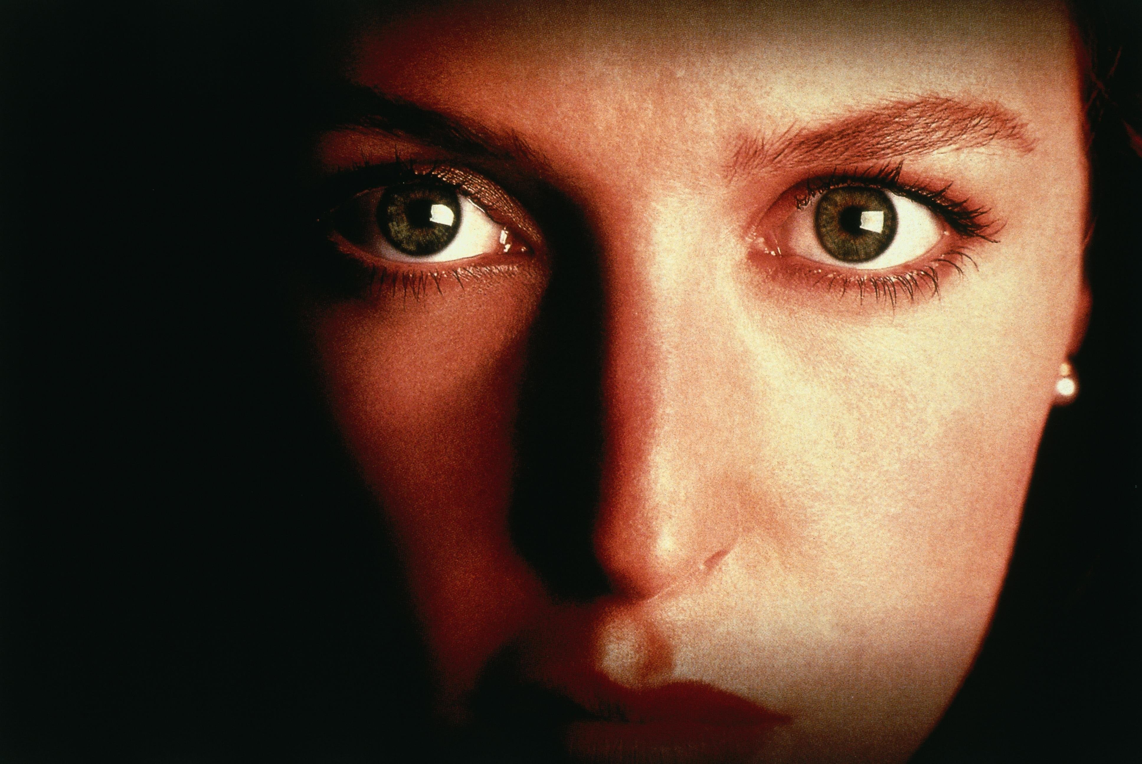 the, X files, Sci fi, Mystery, Drama, Television, Files, Series Wallpaper