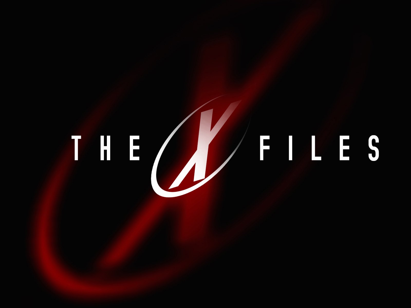the, X files, Sci fi, Mystery, Drama, Television, Files, Series, Poster Wallpaper