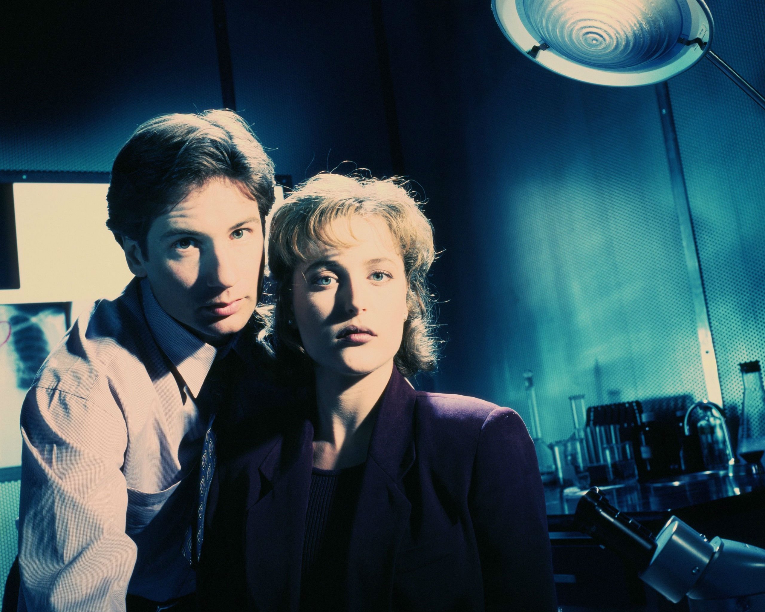 the, X files, Sci fi, Mystery, Drama, Television, Files, Series Wallpaper