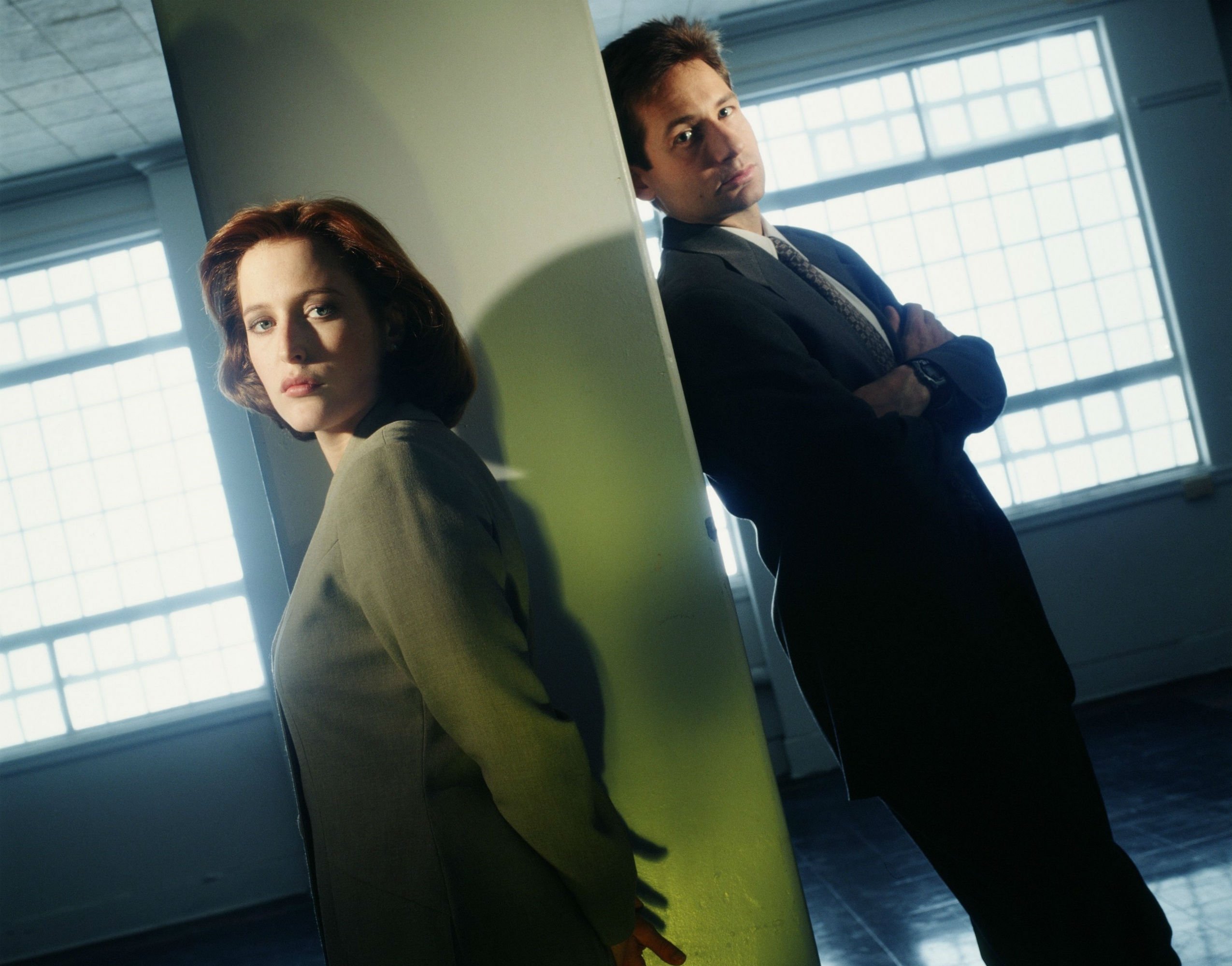 the, X files, Sci fi, Mystery, Drama, Television, Files, Series Wallpaper