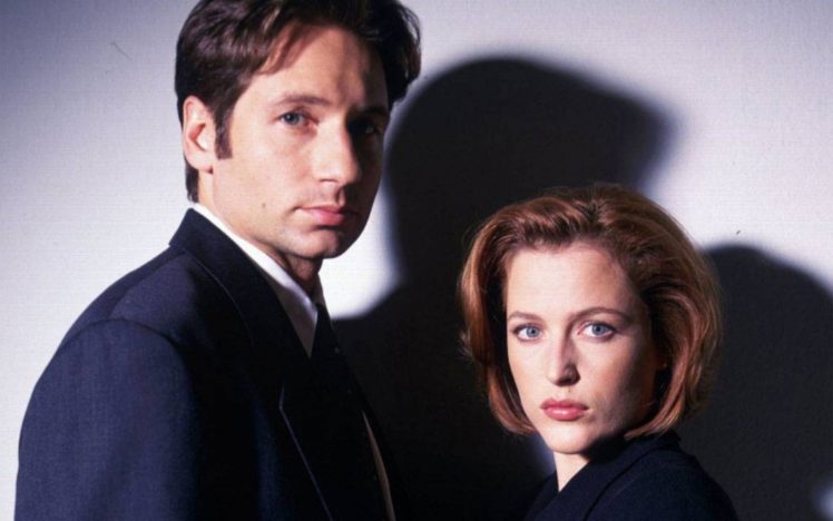 the, X files, Sci fi, Mystery, Drama, Television, Files, Series HD Wallpaper Desktop Background