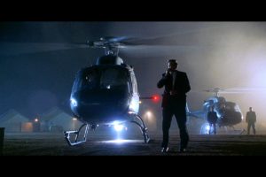 the, X files, Sci fi, Mystery, Drama, Television, Files, Series, Helicopter