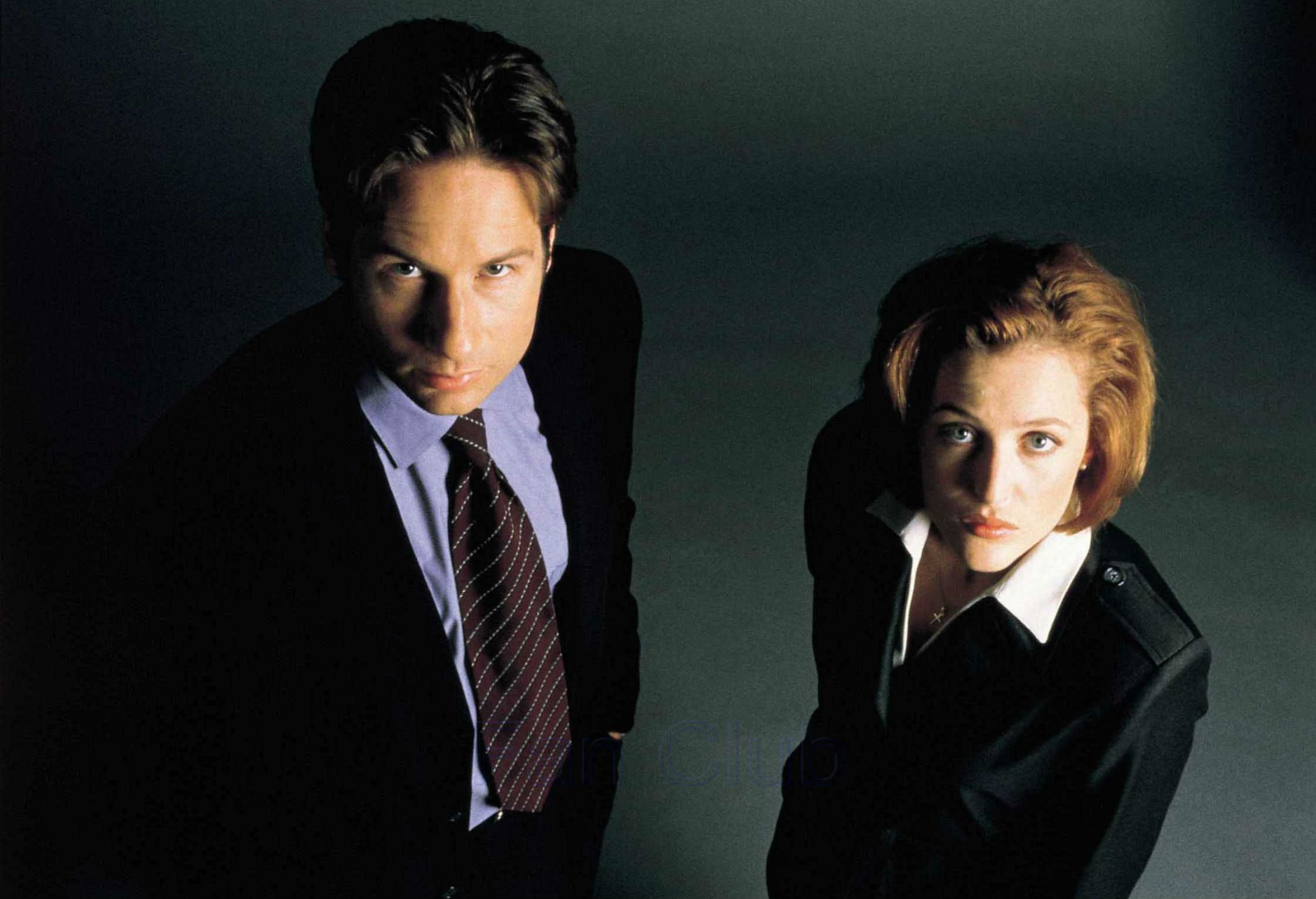 the, X files, Sci fi, Mystery, Drama, Television, Files, Series Wallpaper