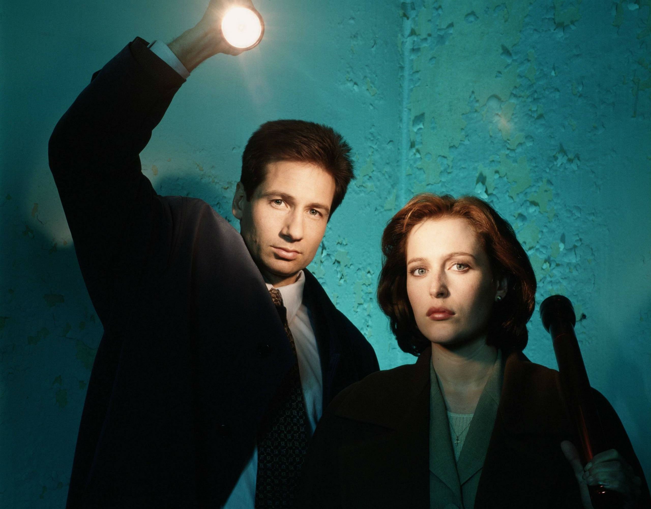 the, X files, Sci fi, Mystery, Drama, Television, Files, Series Wallpaper