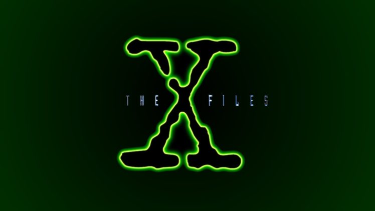 the, X files, Sci fi, Mystery, Drama, Television, Files, Series, Poster HD Wallpaper Desktop Background