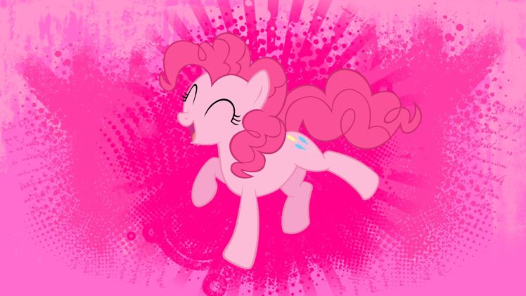 ponies, My, Little, Pony , Friendship, Is, Magic HD Wallpaper Desktop Background