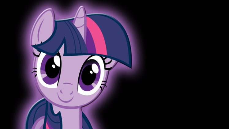 my, Little, Pony, Twilight, Sparkle HD Wallpaper Desktop Background