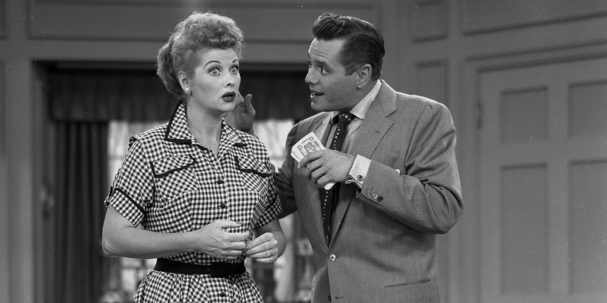 i, Love, Lucy, Comedy, Family, Sitcom, Television, I love lucy Wallpaper