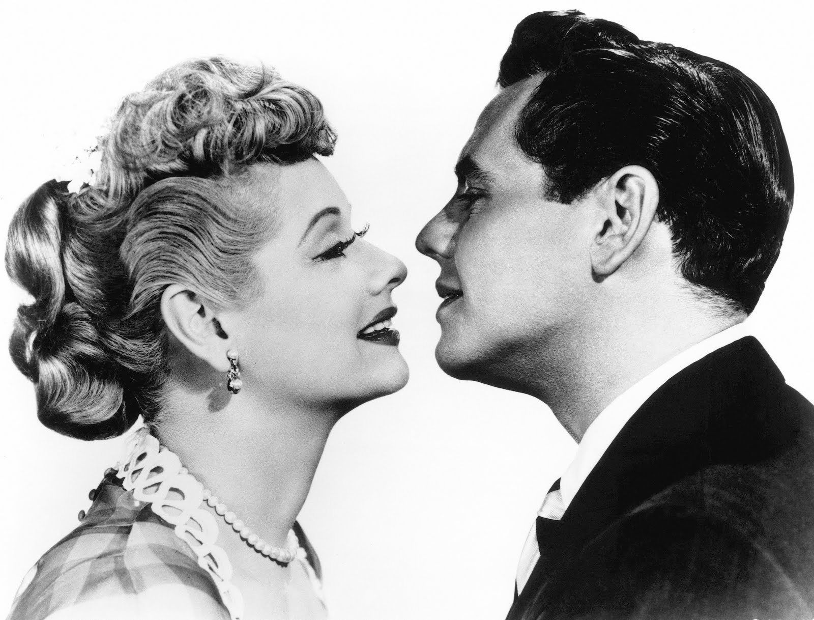 i, Love, Lucy, Comedy, Family, Sitcom, Television, I love lucy Wallpaper