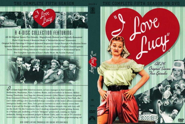 i, Love, Lucy, Comedy, Family, Sitcom, Television, I love lucy, Poster HD Wallpaper Desktop Background