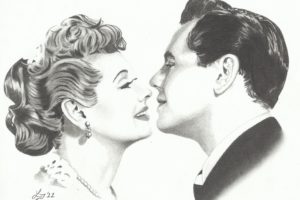 i, Love, Lucy, Comedy, Family, Sitcom, Television, I love lucy
