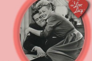 i, Love, Lucy, Comedy, Family, Sitcom, Television, I love lucy, Poster