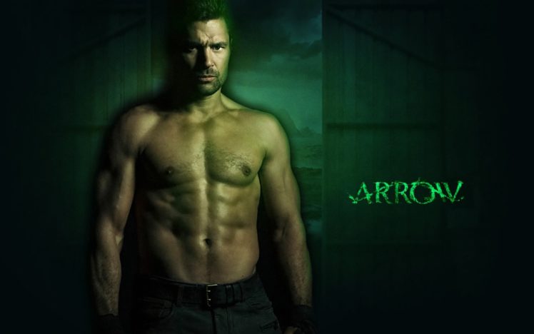 arrow, Green, Action, Adventure, Crime, Television, Series, Poster HD Wallpaper Desktop Background